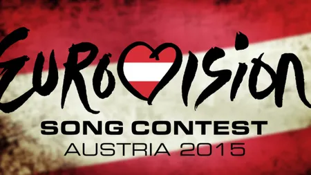 CASTIGATOR EUROVISION 2015: Verdictul lui Mihai Trăistariu înainte de FINALA EUROVISION