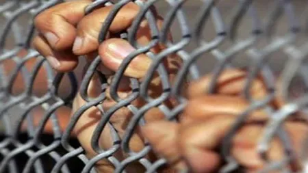 EVADARE în masă dintr-o închisoare, în Irak. Cel puţin 36 de persoane au murit