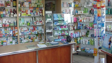 Cum poţi achiziţiona medicamentele de la farmacie cu REŢETĂ COMPENSATĂ, dacă nu ai CARDUL de SĂNĂTATE activat