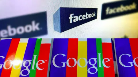 Giganţii Facebook şi Google susţin prezentari importante şi workshopuri la ICEEfest 2015, în Bucureşti