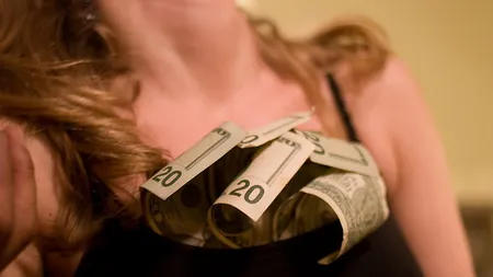 America are nevoie de o femeie emblematică pe noua bancnotă de 20 de dolari. Cine este câştigătoarea