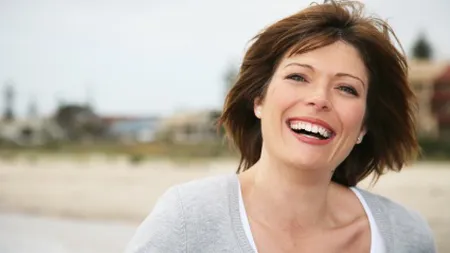 10 lucruri pe care femeile ar trebui să le ştie despre hormoni