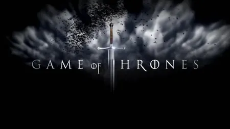 Cel mai nou episod Game of Thrones stabileşte un nou record de piraterie