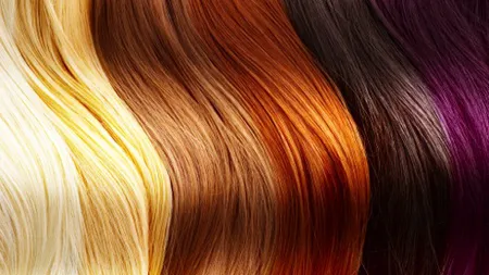 Stilul BRONDE, noul trend în hairstyle FOTO