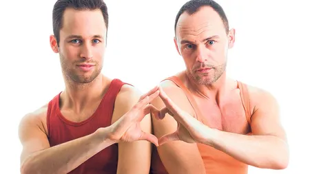 O femeie din America a dat în judecată toţi homosexualii