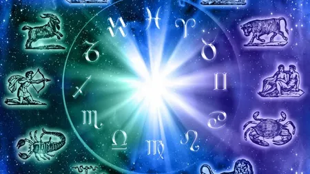 HOROSCOPUL zilei de joi, 21 mai. Ce rezervă astrele fiecărei zodii