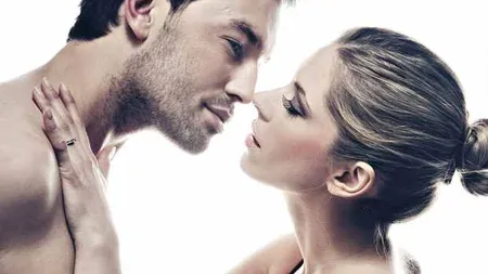 Cum îţi scoţi relaţia din impas. Tabelul rezolvărilor sentimentale şi sexuale