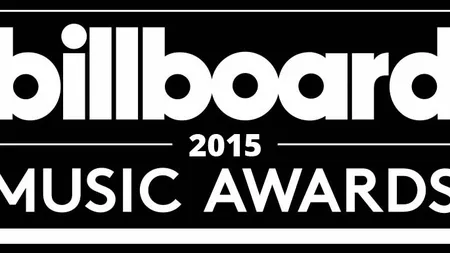 Premiile Billboard 2015. Taylor Swift, Sam Smith şi Iggy Azalea, principalii nominalizaţi