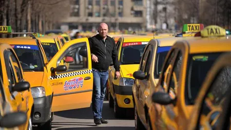 CINCI MOTIVE să rămâi în România, spuse de un londonez