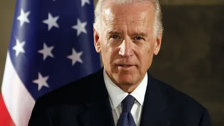 Joe Biden îl asigură pe premierul irakian că va avea concursul forţelor americane împotriva Statului Islamic