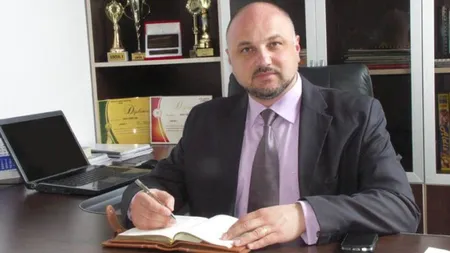 Un politician milionar a dispărut fără urmă de zece zile. Familia a alertat Poliţia