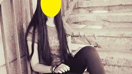 Tânără de 17 ani din Constanţa s-a SINUCIS după ce a părăsit-o iubitul. Ce BILET DE ADIO a lăsat
