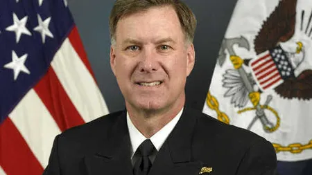 Amiral american NATO: Apărăm România, iar Rusia ştie asta