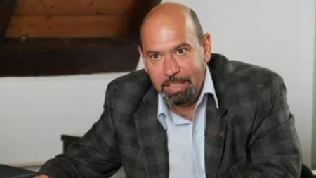 Marko Attila, dat în urmărire internaţională