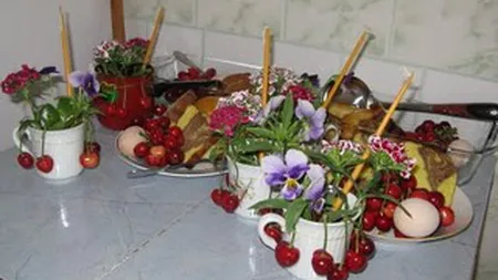 MOSII DE VARA 2015: Ce este bine să facă toţi creştinii pe 30 mai