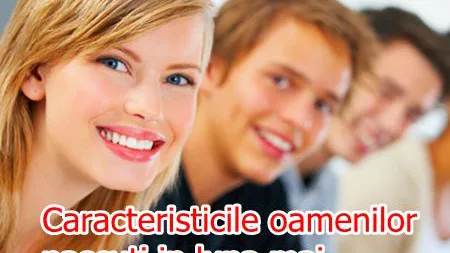 Eşti născut în luna mai? Eşti o persoană care domină într-o relaţie