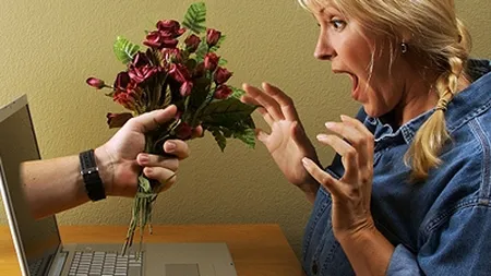 5 lucruri care au schimbat definitiv datingul şi relaţiile