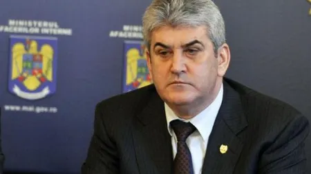 Oprea, după numirea lui Dragnea la şefia PSD: Actuala coaliţie să se axeze mult mai mult pe guvernare