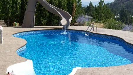Cipru, Luxemburg şi Malta au cele mai bune ape de scăldat. Pe ce loc se situează România