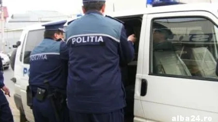 O femeie de 87 de ani din Constanţa, violată de un minor de 15 ani