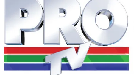 Cum arată bărbatul care a înjunghiat un angajat al PRO TV. Poliţia cere sprijin pentru prinderea lui FOTO