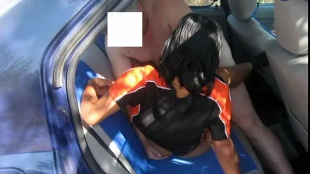 Violatorul de ocazie, MUŞCAT de PENIS de o femeie, a ieşit din ÎNCHISOARE. Ce s-a întâmplat cu el