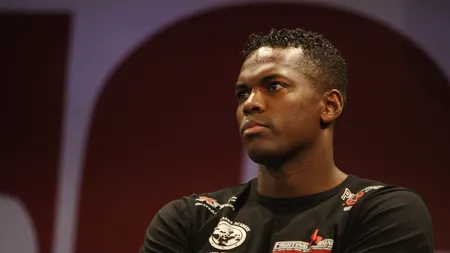 SUPERKOMBAT. Remy Bonjasky a sosit în România. Acţiune emoţionantă, alături de Duckadam