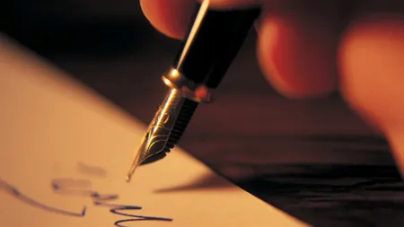 S-a stins din viaţă un mare scriitor român