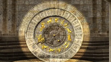 Horoscopul Astrocafe.ro pentru săptămâna 18-24 mai