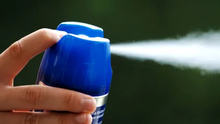 Învăţătoarea care a atacat copiii de 6 ani cu spray paralizant, sub control judiciar: 