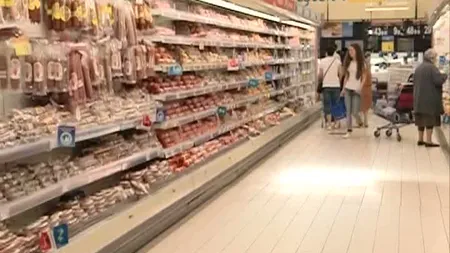 Promoţiile de tip 