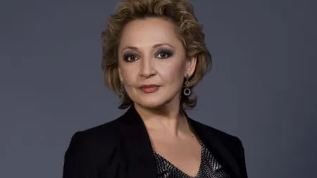 Mihaela Tatu s-a îngrăşat aproape 20 de kilograme. Vezi cum arată FOTO