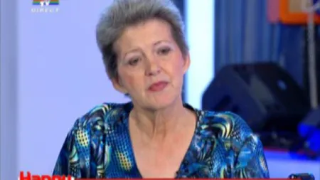 DRAMA unor mari artişti români. Cândva erau admiraţi de milioane de oameni, acum se zbat în sărăcie VIDEO