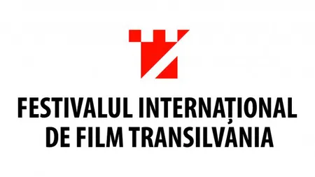 TIFF 2015. Gala de deschidere este prezentată de preşedintele festivalului, Tudor Giurgiu