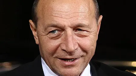 De ce a fost redeschis dosarul 