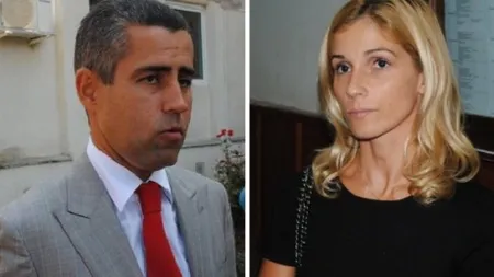 Remus Truică, turnat în faţa procurorilor de fosta soţie. Ce TERTIPURI folosea pentru a obţine credite