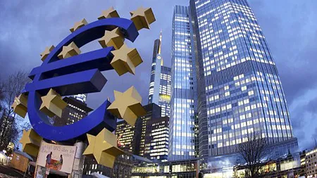 UE deblocheză 2 miliarde de euro pentru IMM-uri din Republica Moldova, Ucraina şi Georgia