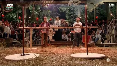 FERMA VEDETELOR. Află cine este MARELE CÂŞTIGĂTOR