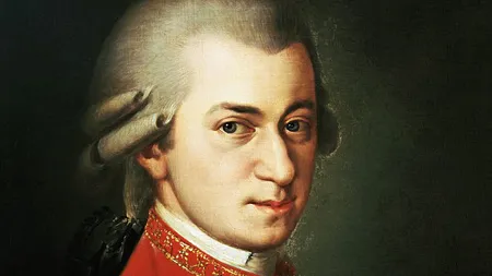 Efectele INCREDIBILE ale muzicii lui Mozart asupra creierului uman. Dacă asculţi această melodie...