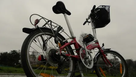 Un copil a fost agresat de un bărbat drogat în Parcul Cişmigiu