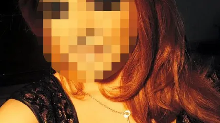 Experienţa TERIBILĂ a unei artiste de la noi. Prinsă de soţia iubitului ei, vedeta a fost pedepsită ORIBIL