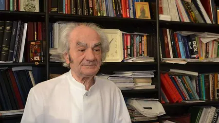 Un geniu român a vrut să îşi vândă casa pentru a tipări un tratat de medicină