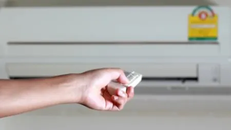 Aerul condiţionat şi bolile aduse de el. Prevenire, vindecare şi sfaturi din medicina chinezească