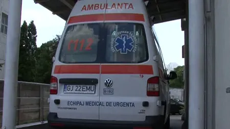 Elevul care a ucis-o pe amanta tatălui a fost arestat. Detalii despre crima care a îngrozit Oltenia VIDEO