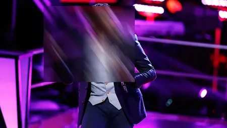 Tragedie în showbiz. Un fost CONCURENT al Vocii, mort la 28 de ani VIDEO