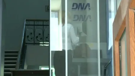 Avocatul lui Victor Ponta şi cel al lui Dan Şova, la DNA pentru a studia dosarul Turceni - Rovinari