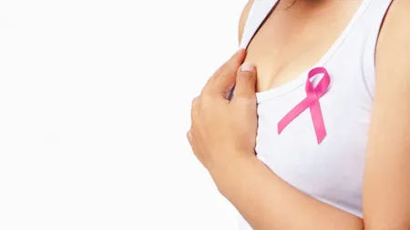 Ce să faci pentru a diminua riscul de cancer la sân