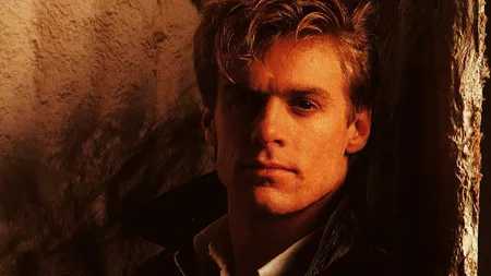 Bryan Adams e DE NERECUNOSCUT. Cum arată rockerul la 55 de ani FOTO