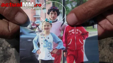 Copii din Maramureş, prinşi într-o casă curprinsă de flăcări. Din păcate unul dintre copii nu a supravieţuit