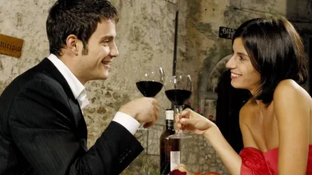 A apărut AGENŢIA MATRIMONIALĂ pentru corporatişti. Cât te costă să îţi găseşti JUMĂTATEA